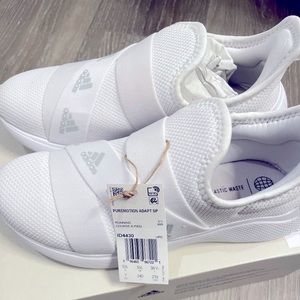 Adidas Pure Motion Adapt Shoe